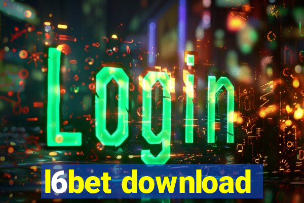 l6bet download